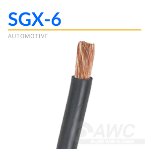 SGX-6